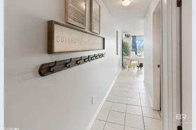 24522 Perdido Beach Boulevard #1214, Orange Beach, AL 36561 - Photo 12