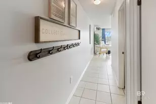 24522 Perdido Beach Blvd, Orange Beach, AL 36561 - Photo 12