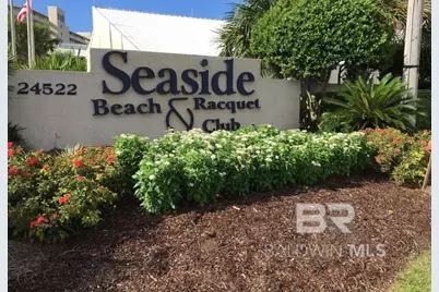24522 Perdido Beach Boulevard #1214, Orange Beach, AL 36561 - Photo 36