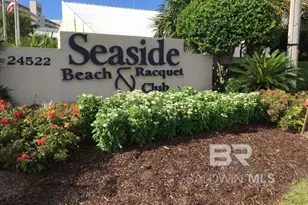 24522 Perdido Beach Blvd, Orange Beach, AL 36561 - Photo 36