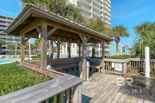 24522 Perdido Beach Blvd, Orange Beach, AL 36561 - Photo 20