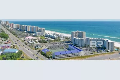 24522 Perdido Beach Boulevard #1214, Orange Beach, AL 36561 - Photo 30