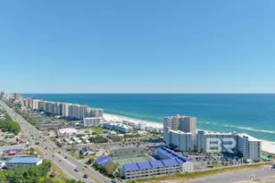 24522 Perdido Beach Blvd, Orange Beach, AL 36561 - Photo 30