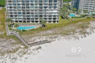 24522 Perdido Beach Blvd, Orange Beach, AL 36561 - Photo 26