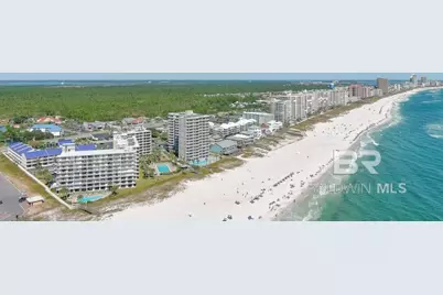 24522 Perdido Beach Boulevard #1214, Orange Beach, AL 36561 - Photo 34