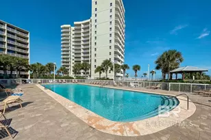 24522 Perdido Beach Blvd, Orange Beach, AL 36561 - Photo 14