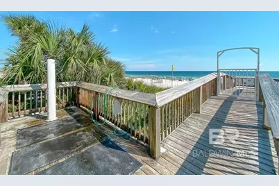 24522 Perdido Beach Boulevard #1214, Orange Beach, AL 36561 - Photo 24