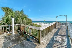 24522 Perdido Beach Blvd, Orange Beach, AL 36561 - Photo 24