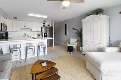 24522 Perdido Beach Boulevard #1214, Orange Beach, AL 36561 - Photo 6