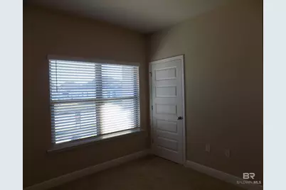 22928 Lieutenant Avenue, Foley, AL 36535 - Photo 22
