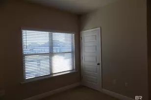 22928 Lieutenant Ave, Foley, AL 36535 - Photo 22