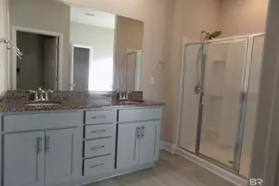 22928 Lieutenant Ave, Foley, AL 36535 - Photo 12