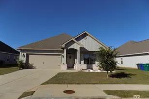 22928 Lieutenant Ave, Foley, AL 36535 - Photo 2