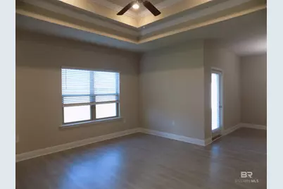 22928 Lieutenant Avenue, Foley, AL 36535 - Photo 8