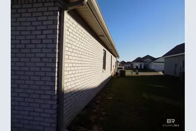 22928 Lieutenant Avenue, Foley, AL 36535 - Photo 28