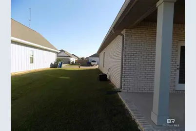 22928 Lieutenant Avenue, Foley, AL 36535 - Photo 24
