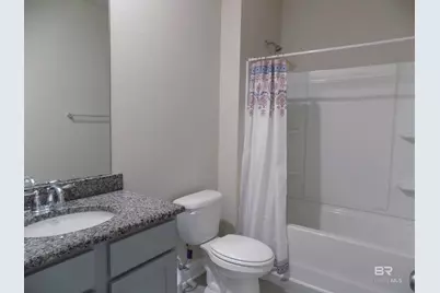 22928 Lieutenant Avenue, Foley, AL 36535 - Photo 20