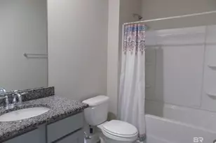 22928 Lieutenant Ave, Foley, AL 36535 - Photo 20