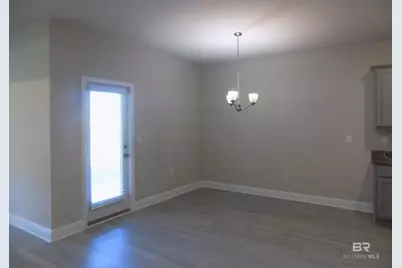 22928 Lieutenant Avenue, Foley, AL 36535 - Photo 6