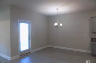 22928 Lieutenant Ave, Foley, AL 36535 - Photo 6