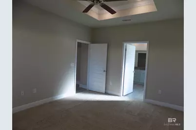 22928 Lieutenant Avenue, Foley, AL 36535 - Photo 10