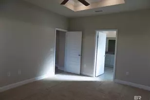 22928 Lieutenant Ave, Foley, AL 36535 - Photo 10