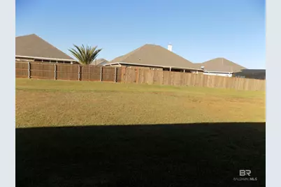 22928 Lieutenant Avenue, Foley, AL 36535 - Photo 26