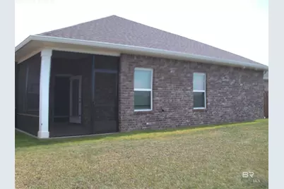 1069 Hayward Loop, Foley, AL 36535 - Photo 20