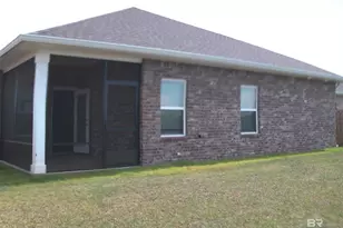 1069 Hayward Loop, Foley, AL 36535 - Photo 20