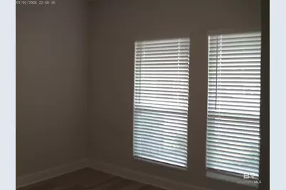1069 Hayward Loop, Foley, AL 36535 - Photo 14