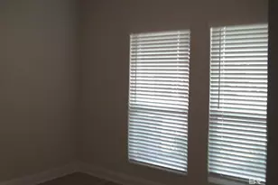 1069 Hayward Loop, Foley, AL 36535 - Photo 14