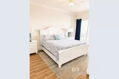 27070 Perdido Beach Boulevard #10W, Orange Beach, AL 35561 - Photo 16