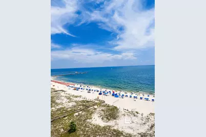 27070 Perdido Beach Boulevard #10W, Orange Beach, AL 35561 - Photo 2