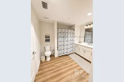 27070 Perdido Beach Boulevard #10W, Orange Beach, AL 35561 - Photo 12