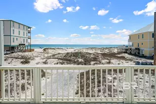 3425 Ponce De Leon Ct, Gulf Shores, AL 36542 - Photo 4