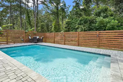 16637 Brigadoon Trail, Gulf Shores, AL 36542 - Photo 10