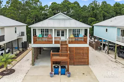 16637 Brigadoon Trail, Gulf Shores, AL 36542 - Photo 6