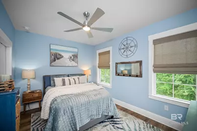 16637 Brigadoon Trail, Gulf Shores, AL 36542 - Photo 32