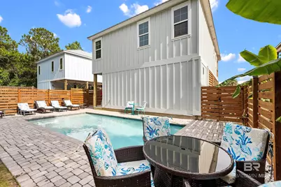 16637 Brigadoon Trail, Gulf Shores, AL 36542 - Photo 12