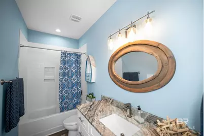 16637 Brigadoon Trail, Gulf Shores, AL 36542 - Photo 36