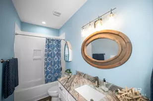 16637 Brigadoon Trl, Gulf Shores, AL 36542 - Photo 36