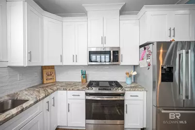 16637 Brigadoon Trail, Gulf Shores, AL 36542 - Photo 28