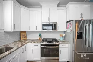 16637 Brigadoon Trl, Gulf Shores, AL 36542 - Photo 28