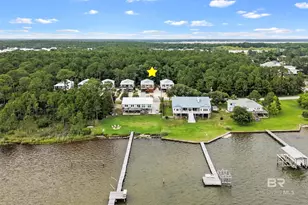 16637 Brigadoon Trl, Gulf Shores, AL 36542 - Photo 4