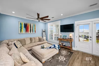 16637 Brigadoon Trail, Gulf Shores, AL 36542 - Photo 26