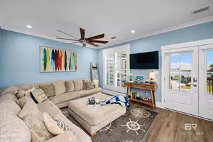 16637 Brigadoon Trl, Gulf Shores, AL 36542 - Photo 26