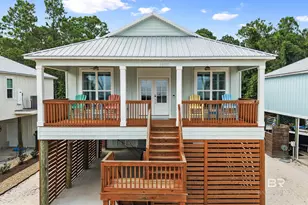16637 Brigadoon Trl, Gulf Shores, AL 36542 - Photo 2