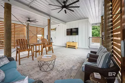 16637 Brigadoon Trail, Gulf Shores, AL 36542 - Photo 8
