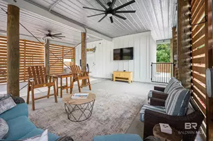 16637 Brigadoon Trl, Gulf Shores, AL 36542 - Photo 8