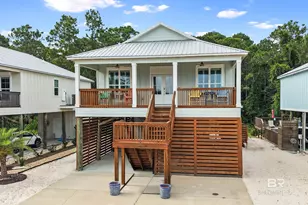16637 Brigadoon Trl, Gulf Shores, AL 36542 - Photo 1